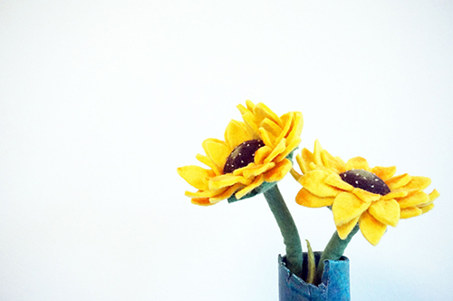 Sigrid Schlag Systemische Beratung Regensburg